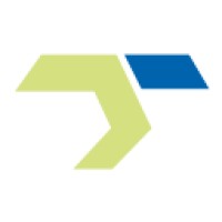 TEAM SERVICE FRATTAMAGGIORE logo - Similar company to British Institutes Aversa