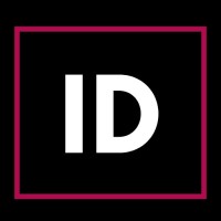 Agence iDealy logo - Similar company to Captain Submit