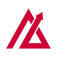 Accelerynt, Inc. logo - Similar company to Bc Appmaker