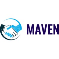 Maven sp. z o.o logo - Similar company to Nowa Belting Plus, Llc