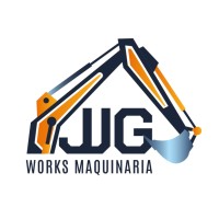 JJG WORKS MAQUINARIA logo - Similar company to Hidradual
