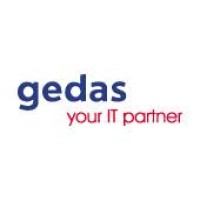 Gedas Iberia (Vw Group)