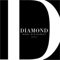 Diamond Model Agency logo - Similar company to Diamondselect, Llc
