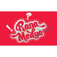 Rana Media