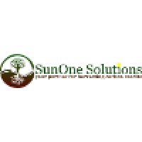 Sunone Solutions