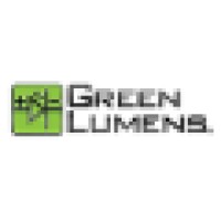 Green Lumens