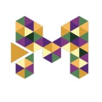 Media Spark logo - Similar company to Maindeck