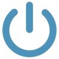Bravo Solutions OÜ logo - Similar company to Irongate Cybersecurity