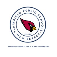 Plainfield Public Schools | New Jersey logo - Similar company to Chamberlain Realty Llc