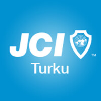 JCI Turku logo - Similar company to Codebonfi
