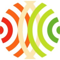 Environment Agency / Ëmweltverwaltung logo - Similar company to Klima-Agence