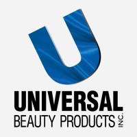 Universal Beauty Products Inc. logo - Similar company to Ecotools
