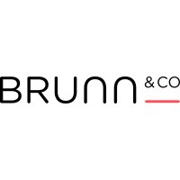 Brunn & Co logo - Similar company to Progress-Hr Aps