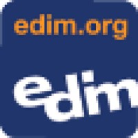 edim logo - Similar company to Birria