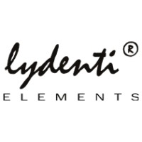 Lydenti Elements logo - Similar company to Medi Beaute
