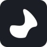 Ameeba logo - Similar company to Rewbix