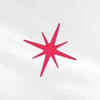 Icarus, Inc. logo - Similar company to Indisputable