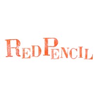 Red Pencil di Ferrero Enrica logo - Similar company to Uryel