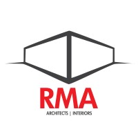 Rajiv Marwah and Associates (RMA) logo - Similar company to Mudbricks Creations Llp