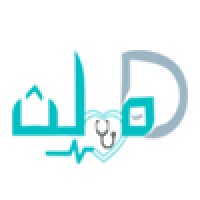 Arab Hlth عرب هيلث logo - Similar company to Leo Marka Jo