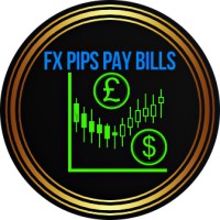 FX PIPS PAY BILLS logo - Similar company to Clic World