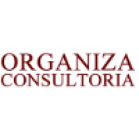 ORGANIZA CONSULTORIA logo - Similar company to Organiza Consultoria De Gestão Empresarial