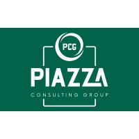 Piazza Consulting Group logo - Similar company to Ptcg