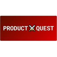 Product Quest logo - Similar company to Amarelle Ltd