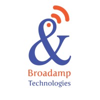 Broadamp Technologies