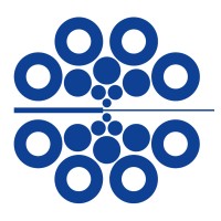 Itla Bonaiti logo - Similar company to Prisma Snc