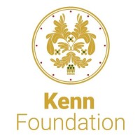 Kenn Foundation