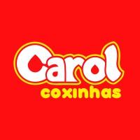Carol Coxinhas logo - Similar company to Acg Do Brasil S/A