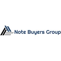 Note Buyers Group logo - Similar company to Summit Capital Financing