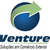 Venture Assessoria logo - Similar company to Worship Comex