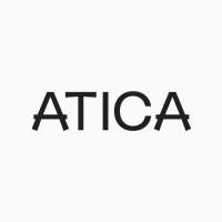 ATICA logo - Similar company to Orema