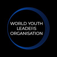 World Youth Leaders Organisation logo - Similar company to Frontspace