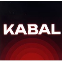 Kabal Research Co. logo - Similar company to Adnena