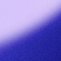 deSousa logo - Similar company to Remoteworkadvocate.Com