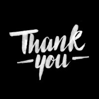 Thanks logo - Similar company to Data8