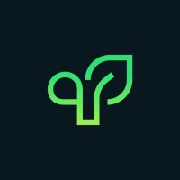 Tecno Farm (Agro) logo - Similar company to Zelo Ocupacional