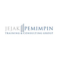 PT. Jejak Pemimpin Indonesia logo - Similar company to Spring Pharma