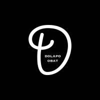 Dolapo Obat Gallery logo - Similar company to Nuach Consulting