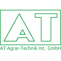 AT Agrar-Technik Int. GmbH logo - Similar company to Asg Analytik-Service Ag