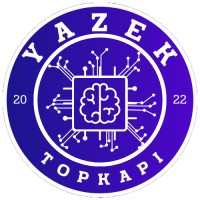 YAZEK - Yapay Zeka Kulübü logo - Similar company to Yapay Zeka Kulüpler Birliği