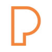 papaya – UI/UX Design Agency logo - Similar company to Pixelics Lab - Ui/Ux Design Agency