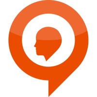 DTH logo - Similar company to Dt Holding Group