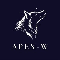 APEX-W logo - Similar company to Aintiq Inc.