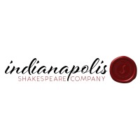 Indianapolis Shakespeare Company logo - Similar company to Indyfringe