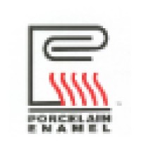 Porcelain Enamel Institute, Inc. logo - Similar company to Flagstone.Tech