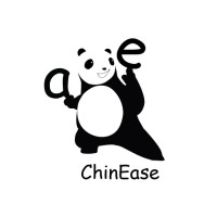 AOE ChinEase - Art Of Education logo - Similar company to Ialva